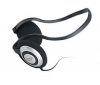 CREATIVE Sluchátka HQ-80 Backphones + Rozdvojovací kabel pro sluchátka nebo reproduktory