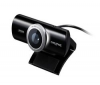 Webová kamera Live! Cam Socialize HD + Flex Hub 4 porty USB 2.0 + Kabel USB 2.0 A samec/ samice - 5 m (MC922AMF-5M)