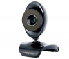 Webová kamera Live! Cam Video IM Ultra + Box 100 ubrousku pro LCD obrazovky