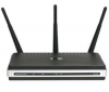 D-LINK Acces point WiFi 802.11n RangeBooster DAP-1353 + Kabel Ethernet RJ45 zkrížený (kategorie 5) - 3m