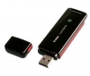 D-LINK Adaptér HSDPA 3.5G DWM-152 - USB 2.0