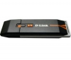 D-LINK Adaptér USB WiFi 150 Mbps DWA-125