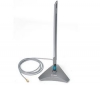 Anténa WiFi 54 Mb ANT24-0700 7dBI + Distributor 100 mokrých ubrousku + Nápln 100 vhlkých ubrousku