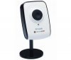 D-LINK Bezpečnostní kamera Internet DCS-910