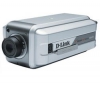 D-LINK DCS-3110 PoE Day & Night IP Camera
