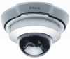 D-LINK DCS-6110 PoE IP Camera