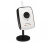 D-LINK IP kamera Wifi DCS-2121