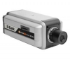 D-LINK Kamera IP PoE 3G DCS-3411