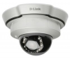 D-LINK Kamera IP s pevným dómem DCS-6111