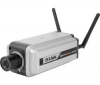 D-LINK Kamera IP WiFi-N DCS-3430