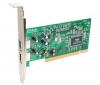 D-LINK Karta PCI 2 porty USB 2.0 DUB-A2