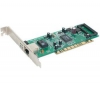 D-LINK Karta PCI  Ethernet Gigabit DGE-528T