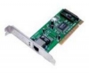D-LINK PCI karta Ethernet 10/100 Mb DFE-528TX