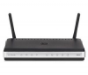 D-LINK Router Kabel/ADSL DIR-615 WiFi 300mbps Wireless N + Kabel Ethernet RJ45 (kategorie 5) - 10m