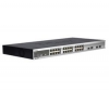 D-LINK Switch Ethernet Gigabit 24 portu 10/100/1000 Mb DES-3526