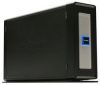 Ukládací server NAS DNS-313 SATA + Pevný disk Barracuda 7200.12 - 1 TB - 7200rpm - 32 MB - SATA (ST31000528AS)