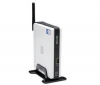 D-LINK WiFi multimediální prehrávač DSM-510