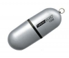 DANE-ELEC USB klíč zMate Pen Nacre 16 Gb - USB 2.0