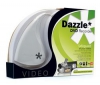 DAZZLE Skríň DVD Recorder DVC 101 - USB 2.0