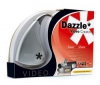 DAZZLE Skríň Video Creator DVC103 - USB 2.0