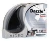 DAZZLE Skríň Video Creator Platinum DVC 107 - USB 2.0
