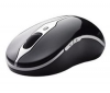 DELL Bezdrátová myš 570-10801 - černá
