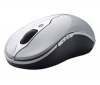 DELL Bezdrátová myš 570-10804 - bílá