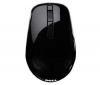 DELL Bezdrátová myš WM311 - černá