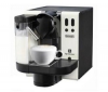 Kávovar Nespresso Lattissima EN660 + Cistící tablety 15563 x4  pro kávovar + Sada 2 sklenice espresso PAVINA 4557-10 + Souprava 6 lľicek moka BARCELONA K6334-16