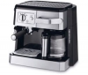 DELONGHI Prístroj na espresso BCO420