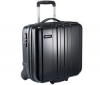 DELSEY Lite Gloss Boardcase Trolley do letadla ochrana PC 2 kolecka 42cm černá