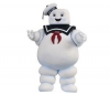 Ghostbusters - Pokladnicka Stay Puft Marshmallow Man