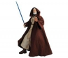 Akcní figurka Star Wars - Obi Wan Kenobi