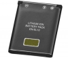 EFORCE Baterie kompatibilní EN-EL10