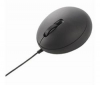 ELECOM Optická myš USB 2.0 EGG - černá