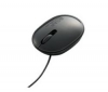 ELECOM Optická myš USB 2.0 SOAP - černá