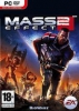 ELECTRONIC ARTS Mass Effect 2 [PC] (import UK)