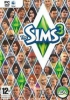 ELECTRONIC ARTS Sims 3 (UK import)