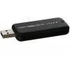 ELGATO Klíč USB Turbo.264 HD pro Mac a iPod + Mini čistící stlačený plyn 150 ml + Distributor 100 mokrých ubrousku + Nápln 100 vhlkých ubrousku