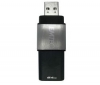 Klíc USB S400 High Speed 4 GB USB 2.0 + Kabel HDMI samec / HMDI samec - 2 m (MC380-2M) + MediaGate HD
