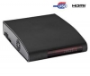 EMTEC Movie Cube V800H - 1 TB + Kabel HDMI samec / HMDI samec - 2 m (MC380-2M)