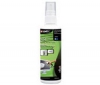EMTEC Spray pro obrazovku CRT 250 ml