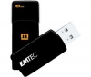 EMTEC USB klíč 16 Gb M400 Em-Desk USB 2.0 + Hub USB 4 porty UH-10