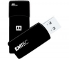 EMTEC USB klíč 8 Gb M400 Em-Desk USB 2.0 + Kabel HDMI samec / HMDI samec - 2 m (MC380-2M) + Memup Multimediální Mediagate VX