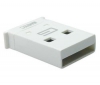 EMTEC USB klíč Bluetooth EKCOB110 10 metru
