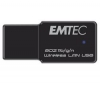 EMTEC USB klíč WiFi 300 Mbps WI350