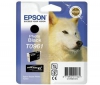EPSON C13T09614010 Printer Cartridge - black