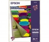 EPSON Fotografický papír dvojitý povrch - 178 g/m? - A4 - 50 listu (C13S041569)