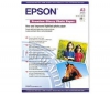 EPSON Fotopapír lesklý - 255g/m