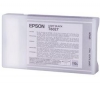 EPSON Inkoustová nápln t602 svetle černá (C13T602700)